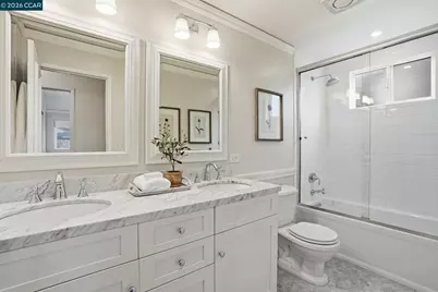 152 Walford Dr, Moraga, CA 94556 - Photo 24