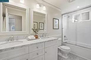 152 Walford Dr, Moraga, CA 94556 - Photo 24