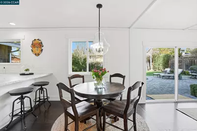 152 Walford Dr, Moraga, CA 94556 - Photo 10