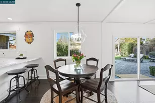 152 Walford Dr, Moraga, CA 94556 - Photo 10