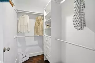 152 Walford Dr, Moraga, CA 94556 - Photo 28