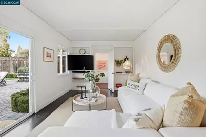 152 Walford Dr, Moraga, CA 94556 - Photo 14