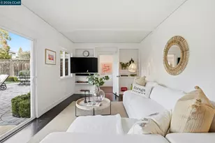 152 Walford Dr, Moraga, CA 94556 - Photo 14