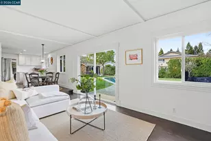 152 Walford Dr, Moraga, CA 94556 - Photo 16