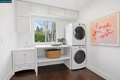 152 Walford Dr, Moraga, CA 94556 - Photo 30