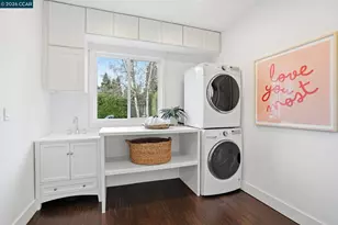 152 Walford Dr, Moraga, CA 94556 - Photo 30