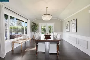 152 Walford Dr, Moraga, CA 94556 - Photo 6