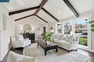 152 Walford Dr, Moraga, CA 94556 - Photo 4