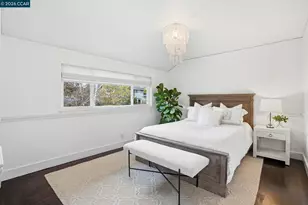 152 Walford Dr, Moraga, CA 94556 - Photo 22