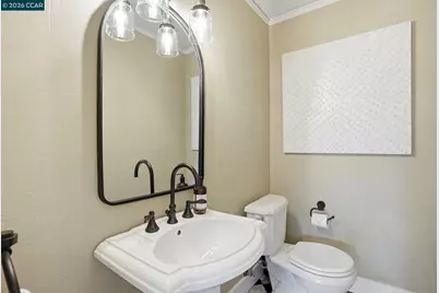 152 Walford Dr, Moraga, CA 94556 - Photo 20