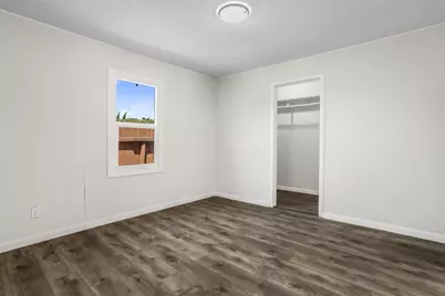 1925 Alpha Way, Antioch, CA 94509 - Photo 12