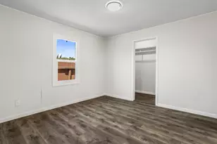 1925 Alpha Way, Antioch, CA 94509 - Photo 12