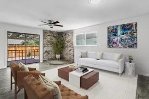 1925 Alpha Way, Antioch, CA 94509 - Photo 18