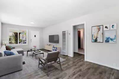 1925 Alpha Way, Antioch, CA 94509 - Photo 4