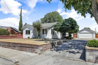 1925 Alpha Way, Antioch, CA 94509 - Photo 2