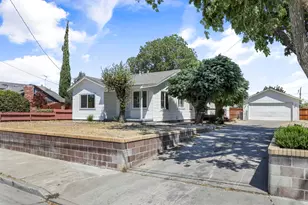 1925 Alpha Way, Antioch, CA 94509 - Photo 2