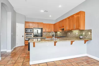 2487 Stanford Way, Antioch, CA 94531 - Photo 12