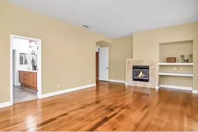 2487 Stanford Way, Antioch, CA 94531 - Photo 14