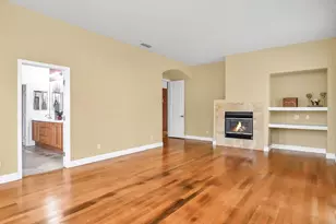 2487 Stanford Way, Antioch, CA 94531 - Photo 14