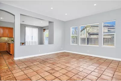 2487 Stanford Way, Antioch, CA 94531 - Photo 8