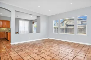 2487 Stanford Way, Antioch, CA 94531 - Photo 8