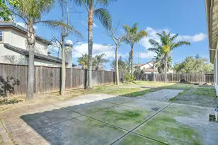 2487 Stanford Way, Antioch, CA 94531 - Photo 32