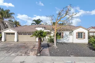 2487 Stanford Way, Antioch, CA 94531 - Photo 1