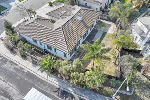 2487 Stanford Way, Antioch, CA 94531 - Photo 34