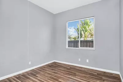 2487 Stanford Way, Antioch, CA 94531 - Photo 20