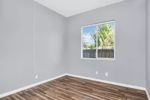 2487 Stanford Way, Antioch, CA 94531 - Photo 20