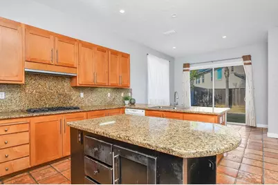 2487 Stanford Way, Antioch, CA 94531 - Photo 10