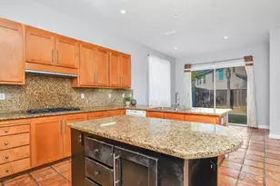 2487 Stanford Way, Antioch, CA 94531 - Photo 10