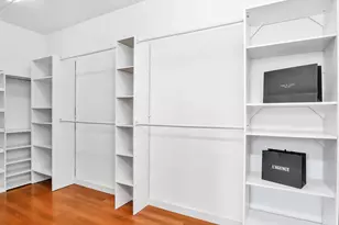 2487 Stanford Way, Antioch, CA 94531 - Photo 18