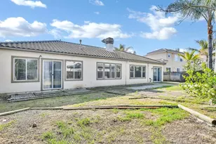 2487 Stanford Way, Antioch, CA 94531 - Photo 4