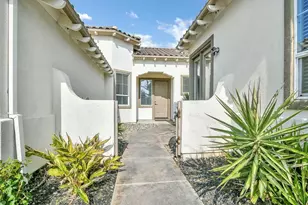 2487 Stanford Way, Antioch, CA 94531 - Photo 2