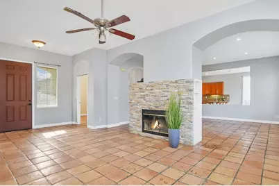 2487 Stanford Way, Antioch, CA 94531 - Photo 6