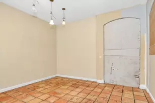 2487 Stanford Way, Antioch, CA 94531 - Photo 28