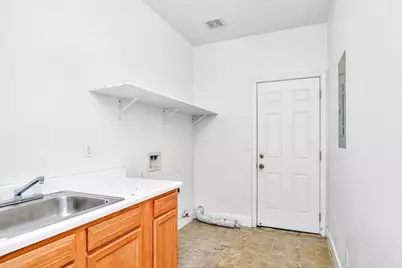 2487 Stanford Way, Antioch, CA 94531 - Photo 30