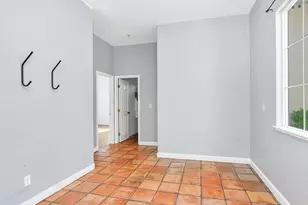 2487 Stanford Way, Antioch, CA 94531 - Photo 24