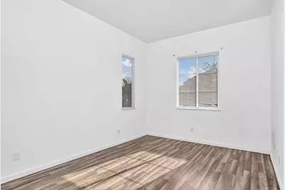 2487 Stanford Way, Antioch, CA 94531 - Photo 22