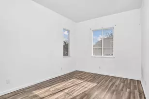 2487 Stanford Way, Antioch, CA 94531 - Photo 22