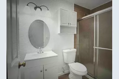 1146 Lewis Ave, Vallejo, CA 94591 - Photo 6