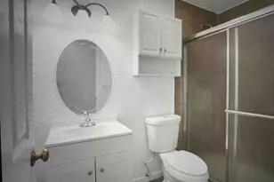 1146 Lewis Ave, Vallejo, CA 94591 - Photo 6