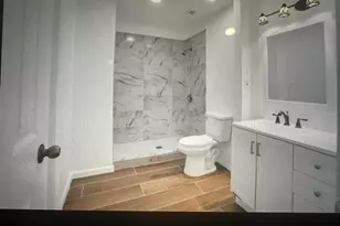 1146 Lewis Ave, Vallejo, CA 94591 - Photo 10