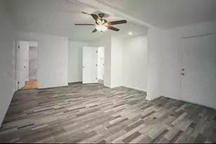 1146 Lewis Ave, Vallejo, CA 94591 - Photo 8