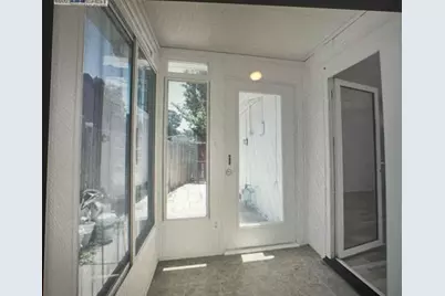 1146 Lewis Ave, Vallejo, CA 94591 - Photo 14