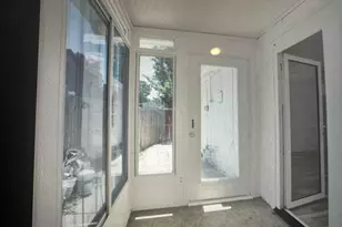 1146 Lewis Ave, Vallejo, CA 94591 - Photo 14