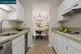 1860 Tice Creek Dr, Walnut Creek, CA 94595 - Photo 12