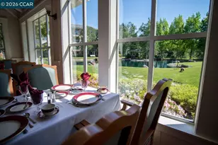 1860 Tice Creek Dr, Walnut Creek, CA 94595 - Photo 30