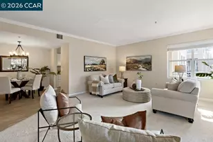 1860 Tice Creek Dr, Walnut Creek, CA 94595 - Photo 4